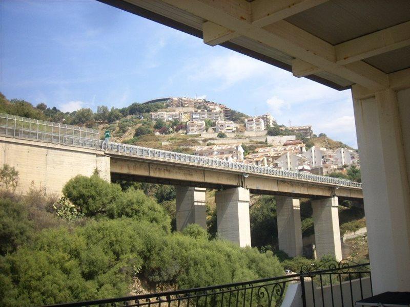 לטויאני Hotel Delle Palme מראה חיצוני תמונה